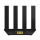 Tenda 4G03 Pro 300Mbps b/g/n (LTE) 150Mbps - 1518380 - zdjęcie 3